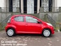 Citroën C1 1.0-12V Séduction 5Drs Apk Tot 11.01.2027