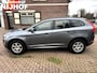 Volvo XC60 2.0 D3 FWD Momentum Business Pack Connect