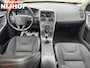 Volvo XC60 2.0 D3 FWD Momentum Business Pack Connect