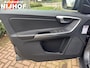 Volvo XC60 2.0 D3 FWD Momentum Business Pack Connect