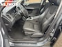 Volvo XC60 2.0 D3 FWD Momentum Business Pack Connect