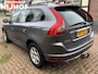 Volvo XC60 2.0 D3 FWD Momentum Business Pack Connect