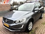 Volvo XC60 2.0 D3 FWD Momentum Business Pack Connect