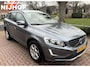 Volvo XC60 2.0 D3 FWD Momentum Business Pack Connect