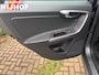 Volvo XC60 2.0 D3 FWD Momentum Business Pack Connect