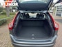 Volvo XC60 2.0 D3 FWD Momentum Business Pack Connect