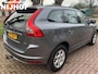 Volvo XC60 2.0 D3 FWD Momentum Business Pack Connect