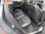 Volvo XC60 2.0 D3 FWD Momentum Business Pack Connect