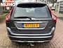 Volvo XC60 2.0 D3 FWD Momentum Business Pack Connect