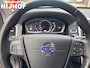 Volvo XC60 2.0 D3 FWD Momentum Business Pack Connect