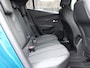 Peugeot 2008 1.2 Hybrid 145 GT VOORRAAD KORTING