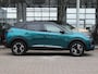 Peugeot 2008 1.2 Hybrid 145 GT VOORRAAD KORTING