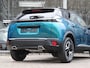 Peugeot 2008 1.2 Hybrid 145 GT VOORRAAD KORTING