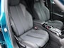 Peugeot 2008 1.2 Hybrid 145 GT VOORRAAD KORTING