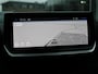 Peugeot 2008 1.2 Hybrid 145 GT VOORRAAD KORTING