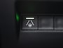 Peugeot 2008 1.2 Hybrid 145 GT VOORRAAD KORTING