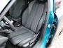 Peugeot 2008 1.2 Hybrid 145 GT VOORRAAD KORTING