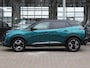 Peugeot 2008 1.2 Hybrid 145 GT VOORRAAD KORTING