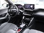 Peugeot 2008 1.2 Hybrid 145 GT VOORRAAD KORTING