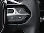 Peugeot 2008 1.2 Hybrid 145 GT VOORRAAD KORTING