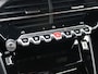 Peugeot 2008 1.2 Hybrid 145 GT VOORRAAD KORTING