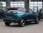 Peugeot 2008 1.2 Hybrid 145 GT VOORRAAD KORTING
