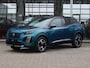 Peugeot 2008 1.2 Hybrid 145 GT VOORRAAD KORTING
