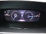 Peugeot 2008 1.2 Hybrid 145 GT VOORRAAD KORTING