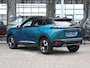 Peugeot 2008 1.2 Hybrid 145 GT VOORRAAD KORTING