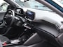 Peugeot 2008 1.2 Hybrid 145 GT VOORRAAD KORTING