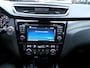 Nissan Qashqai 1.2 Business Edition PANORAMADAK CAMERA CRUISECONT TEL NAV.....