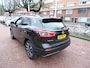 Nissan Qashqai 1.2 Business Edition PANORAMADAK CAMERA CRUISECONT TEL NAV.....