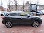 Nissan Qashqai 1.2 Business Edition PANORAMADAK CAMERA CRUISECONT TEL NAV.....