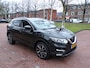 Nissan Qashqai 1.2 Business Edition PANORAMADAK CAMERA CRUISECONT TEL NAV.....