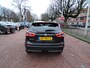 Nissan Qashqai 1.2 Business Edition PANORAMADAK CAMERA CRUISECONT TEL NAV.....