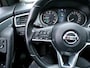 Nissan Qashqai 1.2 Business Edition PANORAMADAK CAMERA CRUISECONT TEL NAV.....