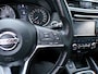 Nissan Qashqai 1.2 Business Edition PANORAMADAK CAMERA CRUISECONT TEL NAV.....