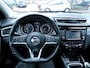 Nissan Qashqai 1.2 Business Edition PANORAMADAK CAMERA CRUISECONT TEL NAV.....