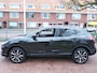 Nissan Qashqai 1.2 Business Edition PANORAMADAK CAMERA CRUISECONT TEL NAV.....