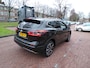 Nissan Qashqai 1.2 Business Edition PANORAMADAK CAMERA CRUISECONT TEL NAV.....