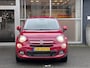 Fiat 500X 1.4 Turbo MultiAir PopStar CLIMA / CRUISE / NAVI / ORGINEEL NL