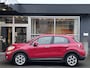 Fiat 500X 1.4 Turbo MultiAir PopStar CLIMA / CRUISE / NAVI / ORGINEEL NL