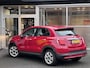 Fiat 500X 1.4 Turbo MultiAir PopStar CLIMA / CRUISE / NAVI / ORGINEEL NL