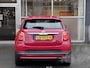 Fiat 500X 1.4 Turbo MultiAir PopStar CLIMA / CRUISE / NAVI / ORGINEEL NL