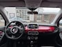 Fiat 500X 1.4 Turbo MultiAir PopStar CLIMA / CRUISE / NAVI / ORGINEEL NL