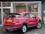Fiat 500X 1.4 Turbo MultiAir PopStar CLIMA / CRUISE / NAVI / ORGINEEL NL