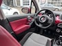 Fiat 500X 1.4 Turbo MultiAir PopStar CLIMA / CRUISE / NAVI / ORGINEEL NL