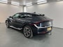 Kia EV6 PLUS 77.4KWH TREKHAAK/ACARPLAY/NAVI/LEER