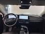 Kia EV6 PLUS 77.4KWH TREKHAAK/ACARPLAY/NAVI/LEER