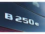 Mercedes-Benz B-klasse 250 e